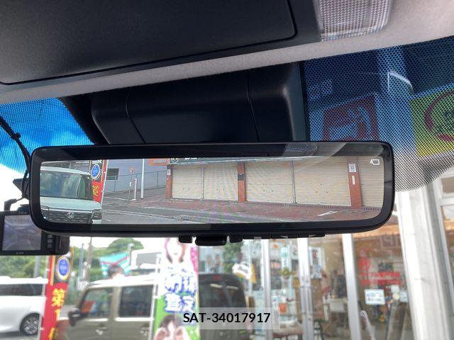 Toyota ALPHARD 2021-03 8364508-22