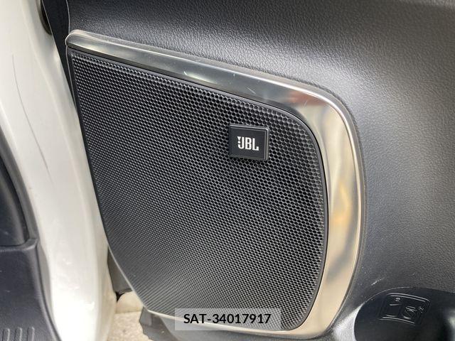 Toyota ALPHARD 2021-03 8364508-24