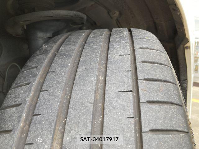 Toyota ALPHARD 2021-03 8364508-26