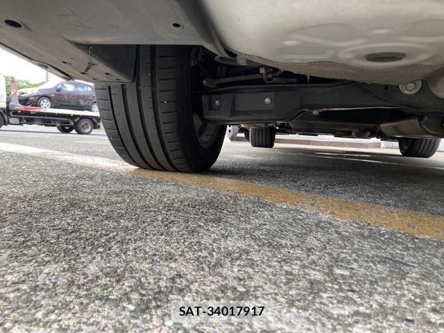 Toyota ALPHARD 2021-03 8364508-27