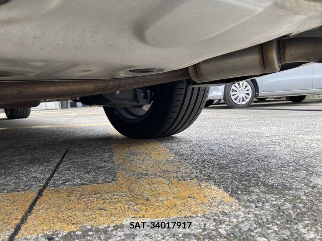 Toyota ALPHARD 2021-03 8364508-28