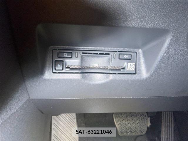 Toyota ALPHARD 2026-07 8364482-11