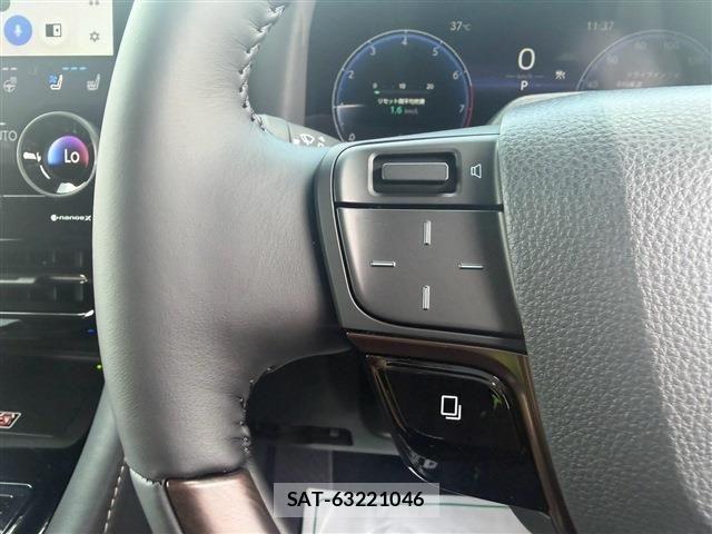 Toyota ALPHARD 2026-07 8364482-12