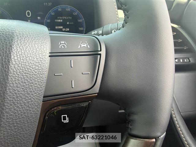 Toyota ALPHARD 2026-07 8364482-13