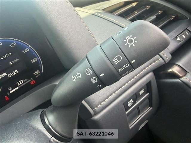 Toyota ALPHARD 2026-07 8364482-14