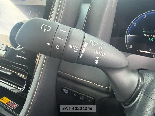 Toyota ALPHARD 2026-07 8364482-15