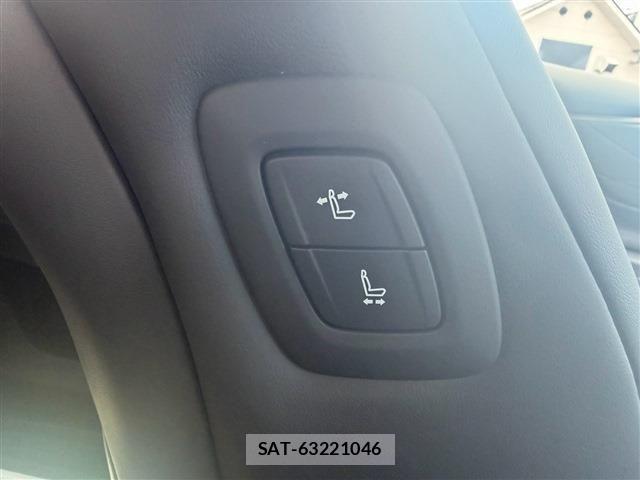 Toyota ALPHARD 2026-07 8364482-18