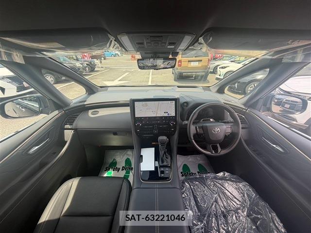 Toyota ALPHARD 2026-07 8364482-1