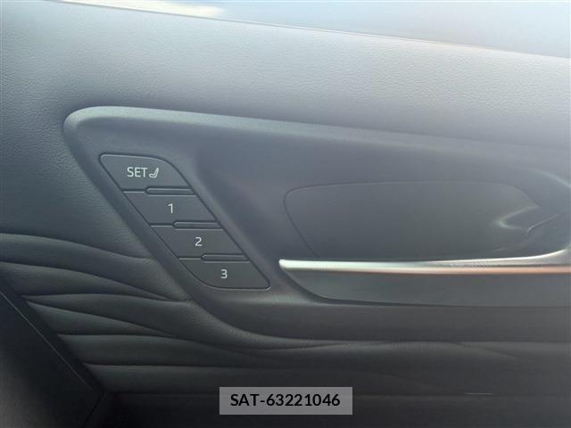 Toyota ALPHARD 2026-07 8364482-19