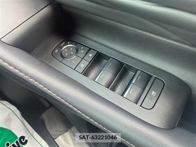 Toyota ALPHARD 2026-07 8364482-20
