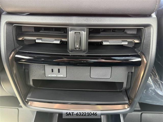 Toyota ALPHARD 2026-07 8364482-21