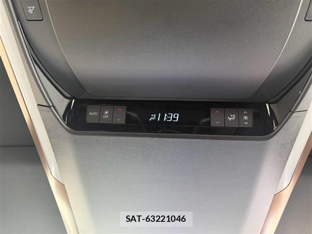 Toyota ALPHARD 2026-07 8364482-23