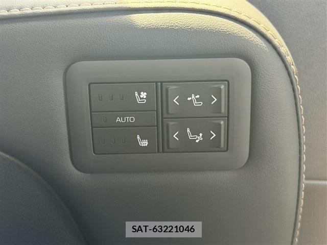 Toyota ALPHARD 2026-07 8364482-25