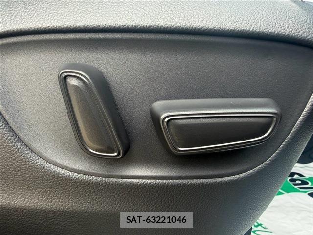 Toyota ALPHARD 2026-07 8364482-28