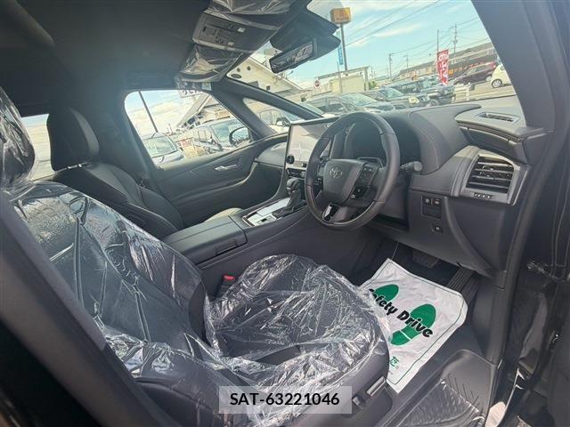 Toyota ALPHARD 2026-07 8364482-29