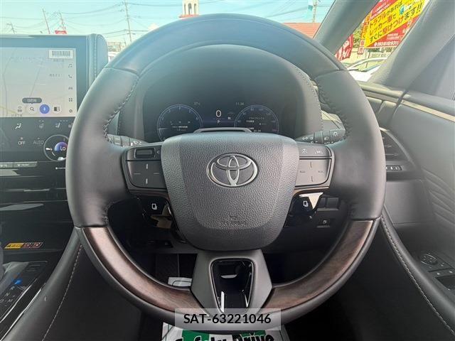 Toyota ALPHARD 2026-07 8364482-3