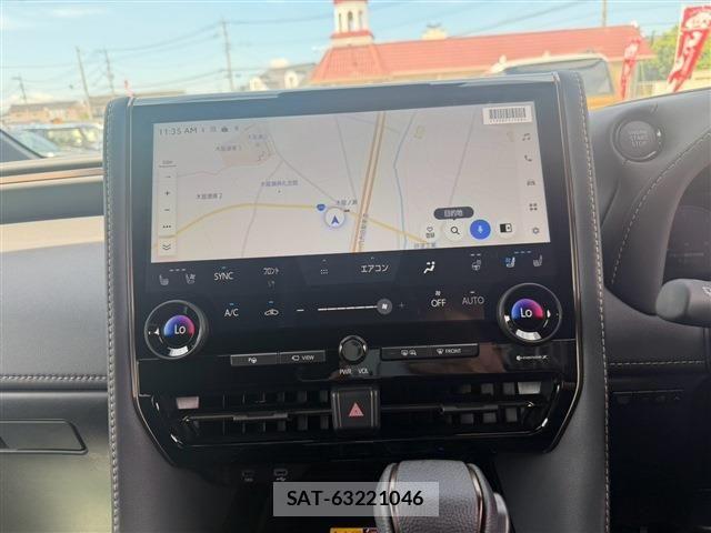 Toyota ALPHARD 2026-07 8364482-4