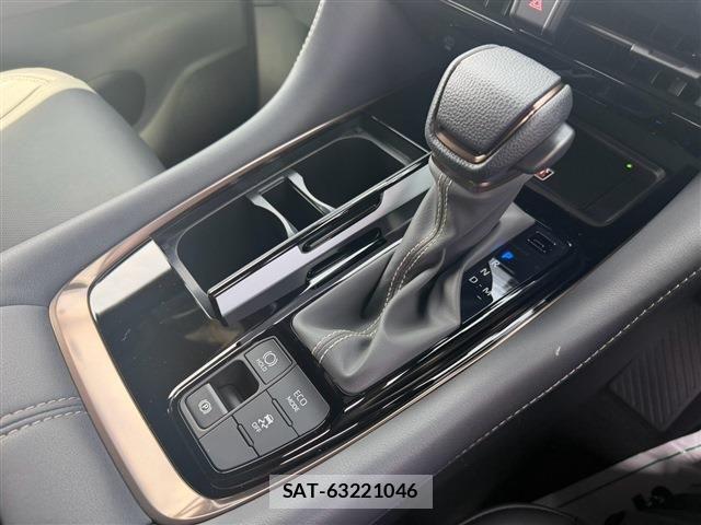 Toyota ALPHARD 2026-07 8364482-6