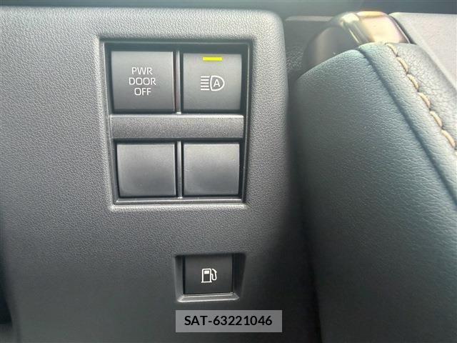 Toyota ALPHARD 2026-07 8364482-7
