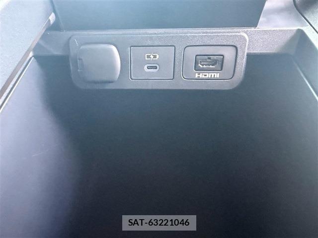 Toyota ALPHARD 2026-07 8364482-8