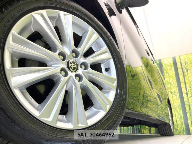 Toyota ALPHARD 2020-03 8364512-13