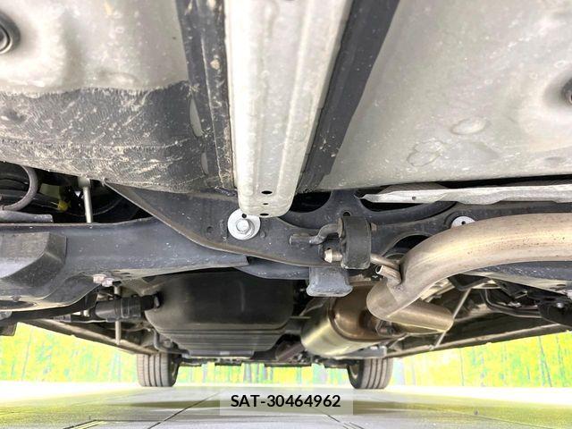 Toyota ALPHARD 2020-03 8364512-19