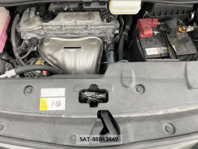Toyota ALPHARD 2019-06 8364505-17