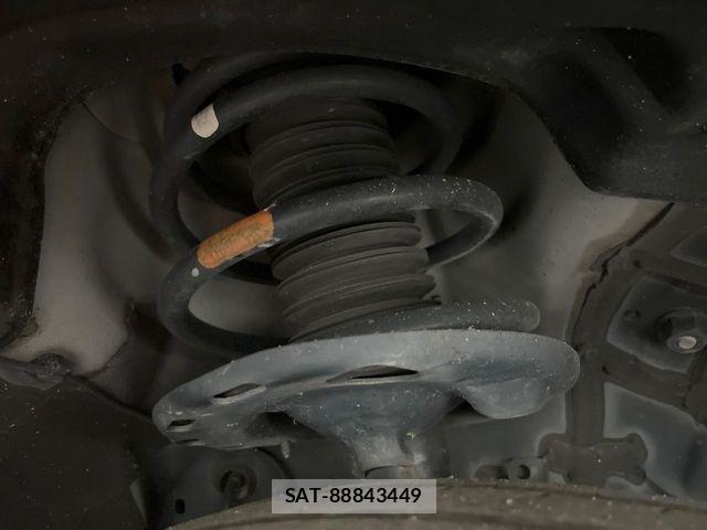 Toyota ALPHARD 2019-06 8364505-19