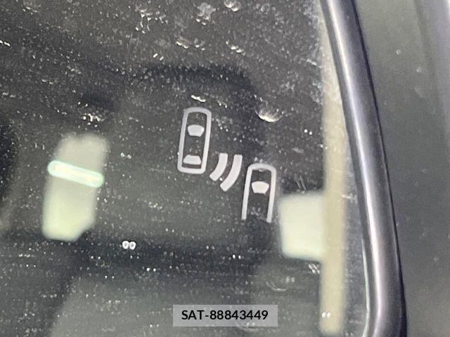 Toyota ALPHARD 2019-06 8364505-5
