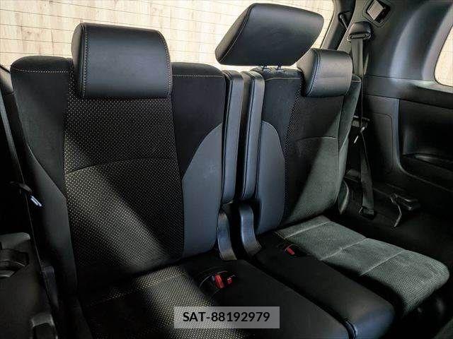 Toyota ALPHARD 2021-03 8364513-12