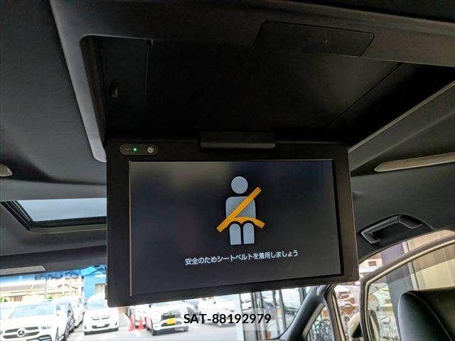 Toyota ALPHARD 2021-03 8364513-7