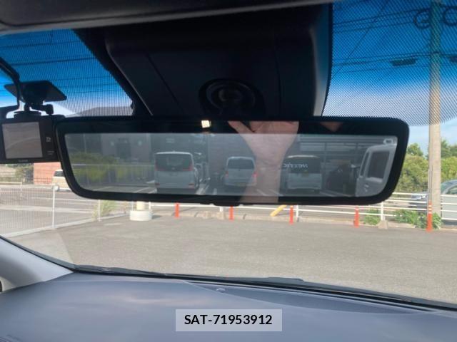 Toyota ALPHARD 2021-11 8364498-15