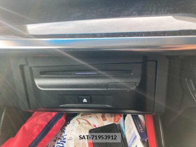 Toyota ALPHARD 2021-11 8364498-19