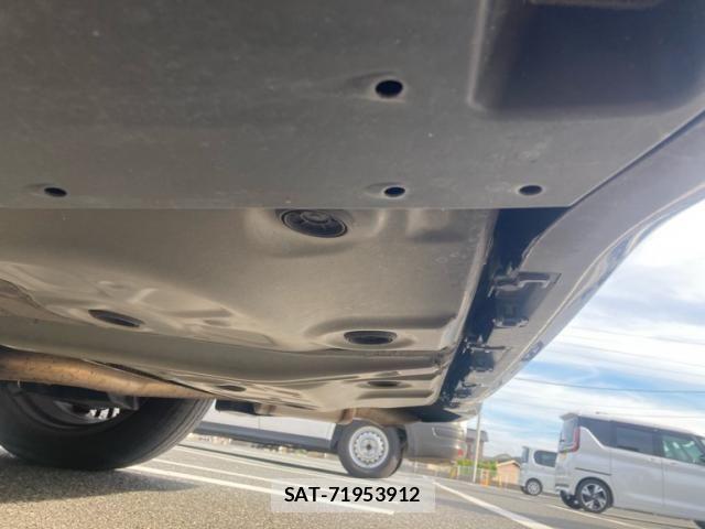 Toyota ALPHARD 2021-11 8364498-22