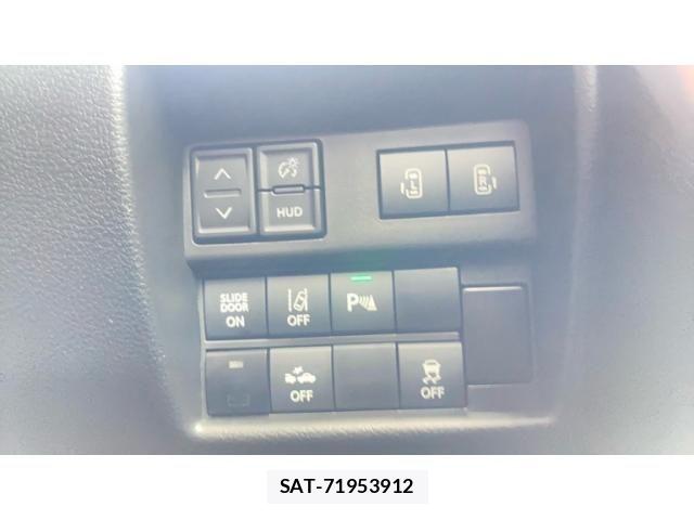 Toyota ALPHARD 2021-11 8364498-23
