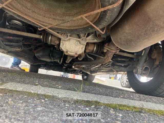 Toyota ALPHARD 2005-06 8364530-9