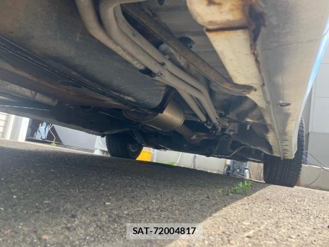 Toyota ALPHARD 2005-06 8364530-10