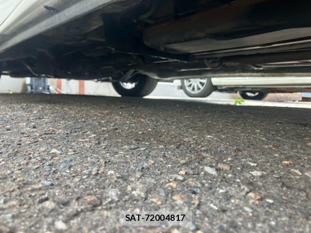 Toyota ALPHARD 2005-06 8364530-11