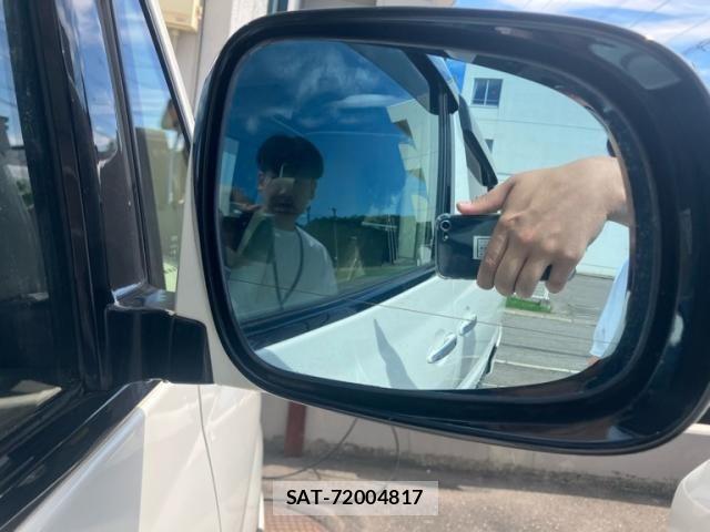 Toyota ALPHARD 2005-06 8364530-7