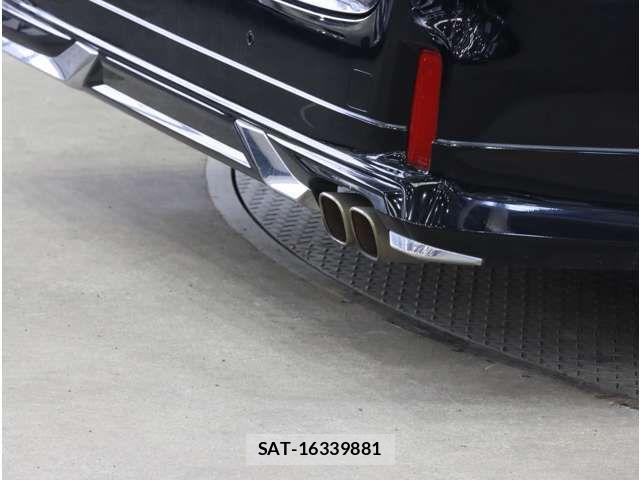 Toyota ALPHARD 2018-04 8364515-14