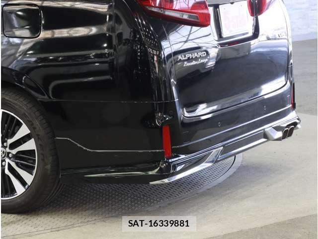 Toyota ALPHARD 2018-04 8364515-15