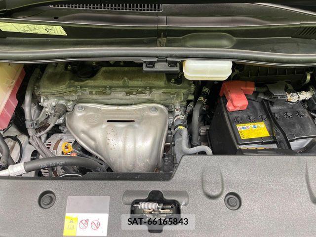 Toyota ALPHARD 2020-11 8364509-17