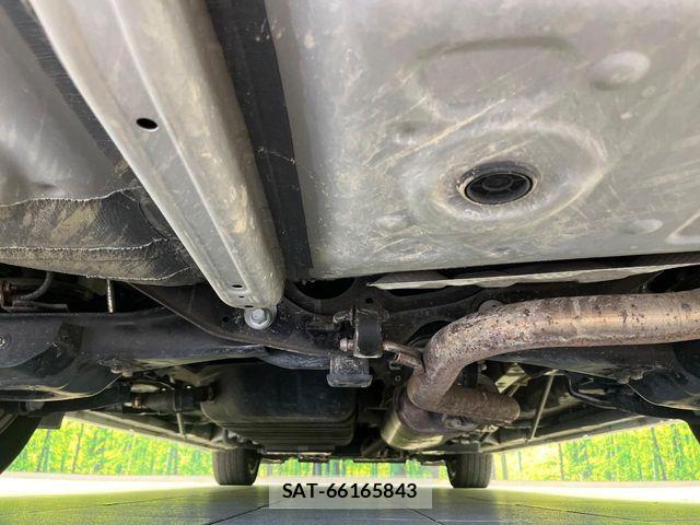 Toyota ALPHARD 2020-11 8364509-18
