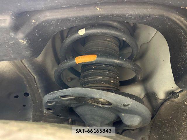 Toyota ALPHARD 2020-11 8364509-19