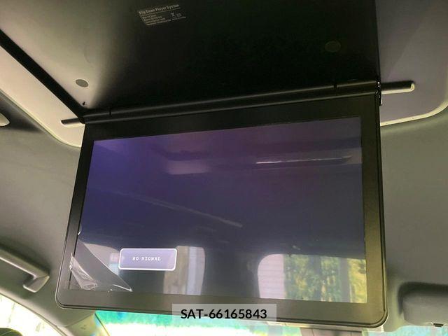 Toyota ALPHARD 2020-11 8364509-3
