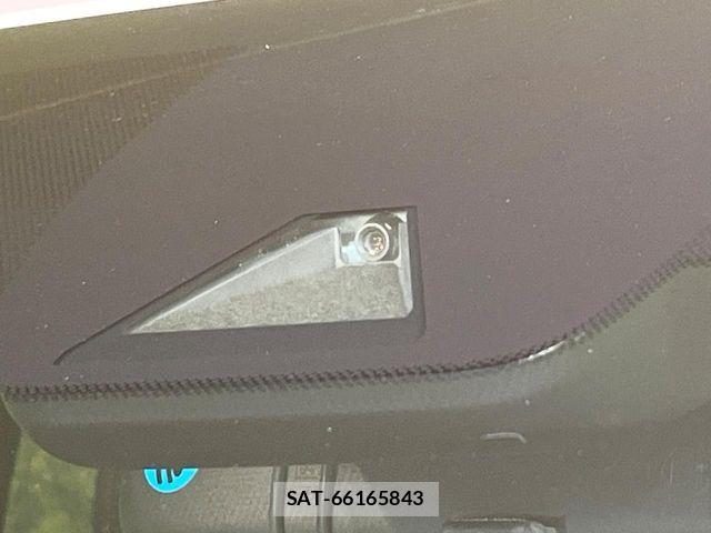 Toyota ALPHARD 2020-11 8364509-5