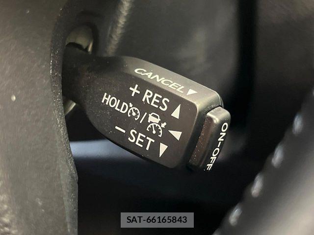 Toyota ALPHARD 2020-11 8364509-6