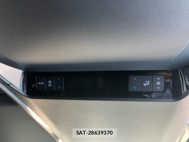 Toyota ALPHARD 2024-08 8364489-11