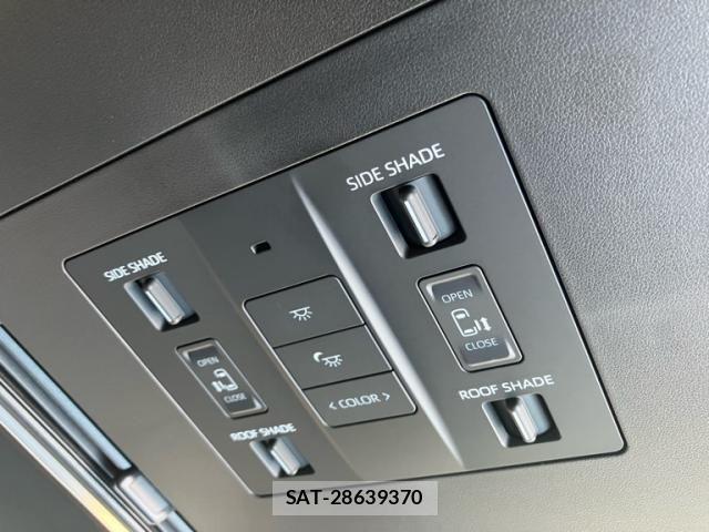 Toyota ALPHARD 2024-08 8364489-12