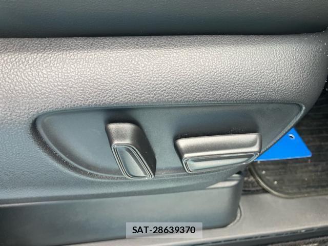 Toyota ALPHARD 2024-08 8364489-13